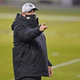 Try to make tanking more subtle next time, Doug Pederson.
